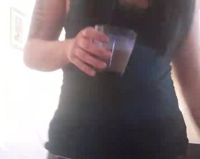 Monica694 webcam show 2020-03-11_15-23-56_470