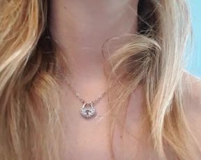 Peperinixxx webcam show 2020-03-06_15-01-18_453