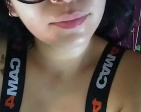 True_vega webcam show 2020-03-10_17-27-37_011