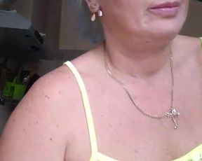 Hotolgaxxx webcam show 2020-03-09_15-45-01_512
