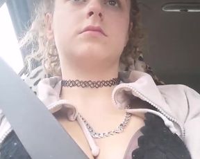Kaytiffany webcam show 2020-03-10_09-32-33_820
