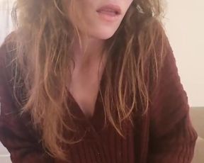 Liaconforti999 webcam show 2020-03-10_15-05-59_307