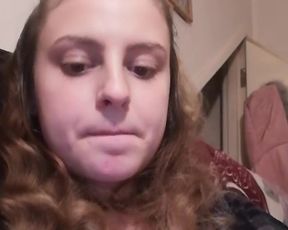Kaytiffany webcam show 2020-03-11_18-11-22_375