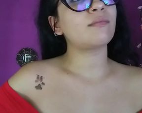True_vega webcam show 2020-03-06_19-05-19_894