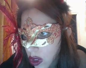 Lareina_sexy webcam show 2020-03-07_17-48-35_027