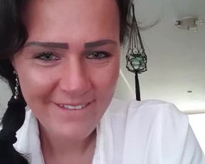 Sonia4999 webcam show 2020-03-06_11-01-28_832