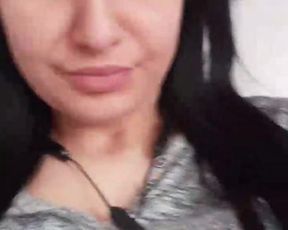 Monica694 webcam show 2020-03-11_10-17-14_864