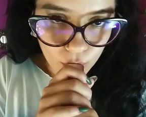 True_vega webcam show 2020-03-11_15-39-11_663