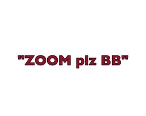 Ashe_Maree - Zoom plz bb in private premium video