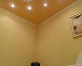 Mullty cam recording 2016 May 11 212105