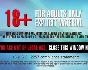 Xogisele oneonone in private premium video