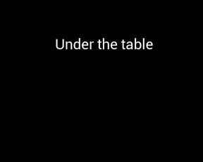 Katsatease in private premium video 1