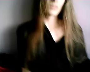 Vanessadream cam recording 2016 May 24 181528