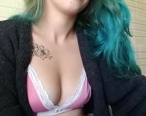 Soulstrippe1 webcam show 2020-03-06_14-50-16_429