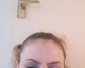 Kaytiffany webcam show 2020-03-07_11-26-08_798