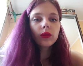 Pro100sexy webcam show 2020-03-06_07-53-34_273