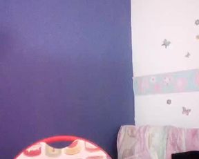 Madonna_sex2 webcam show 2020-03-06_14-08-48_316
