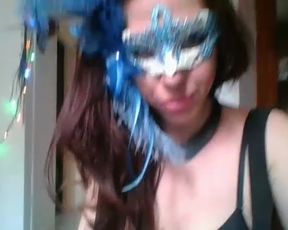 Lareina_sexy webcam show 2020-03-10_12-38-45_800