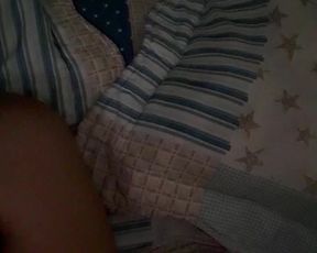 Sandryloven webcam show 2020-03-11_14-26-15_410