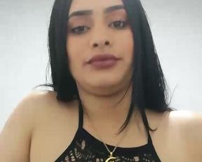 Debora_dreams webcam show 2020-03-10_13-57-25_044