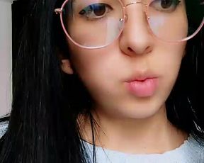 Bunnyscave webcam show 2020-03-07_20-40-52_884