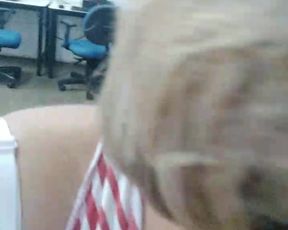 Sexudiag webcam show 2020-03-10_13-08-27_181