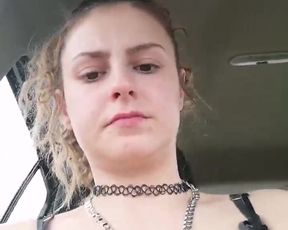 Kaytiffany webcam show 2020-03-10_13-32-12_861