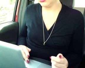 Beatrice303 webcam show 2020-03-11_12-23-59_447