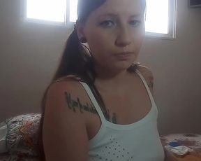 Janehxc webcam show 2020-03-11_19-04-41_646