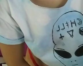 True_vega webcam show 2020-03-11_16-45-22_128