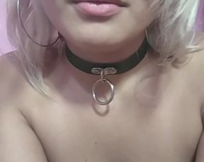 Partyrockcam webcam show 2020-03-06_07-28-19_301