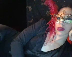 Lareina_sexy webcam show 2020-03-10_18-03-29_131