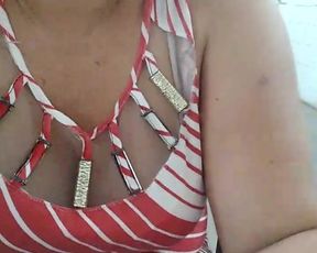 Sexudiag webcam show 2020-03-10_15-26-12_452