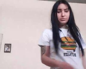 Monica694 webcam show 2020-03-10_09-47-33_199