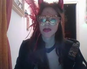 Lareina_sexy webcam show 2020-03-07_19-39-23_720