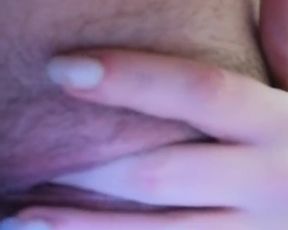 Kaytiffany webcam show 2020-03-11_12-23-21_650