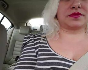 Sweetysabina webcam show 2020-03-06_11-51-41_003