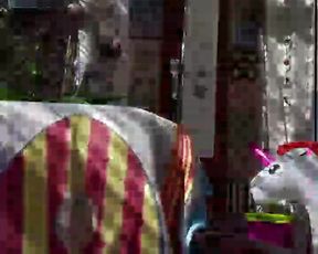 Lauriehot webcam show 2020-03-11_14-00-09_811