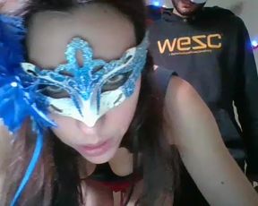 Lareina_sexy webcam show 2020-03-10_13-58-25_777