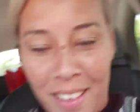 Loirasexxxx1 webcam show 2020-03-11_15-52-01_571