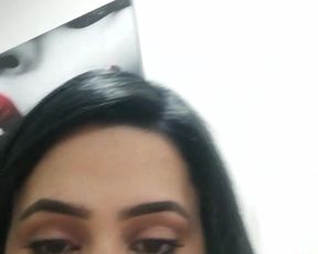 Debora_dreams webcam show 2020-03-11_18-57-37_903
