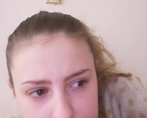 Kaytiffany webcam show 2020-03-11_14-03-09_990