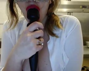 Gloryholeit2 webcam show 2020-03-11_12-15-16_636