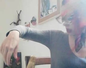 Lareina_sexy webcam show 2020-03-11_11-38-59_381