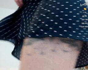Gwendydy webcam show 2020-03-10_18-52-49_044