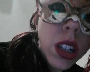 Lareina_sexy webcam show 2020-03-10_18-15-35_616