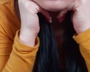 Monica694 webcam show 2020-03-11_10-47-31_841