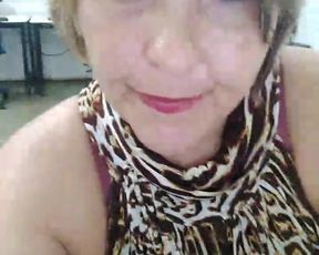 Sexudiag webcam show 2020-03-11_15-46-09_813