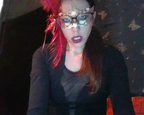 Lareina_sexy webcam show 2020-03-10_17-15-03_577