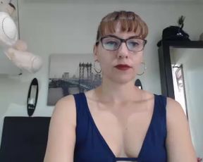Sandryloven webcam show 2020-03-06_17-33-29_810